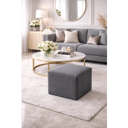 Pufa do siedzenia PU-1